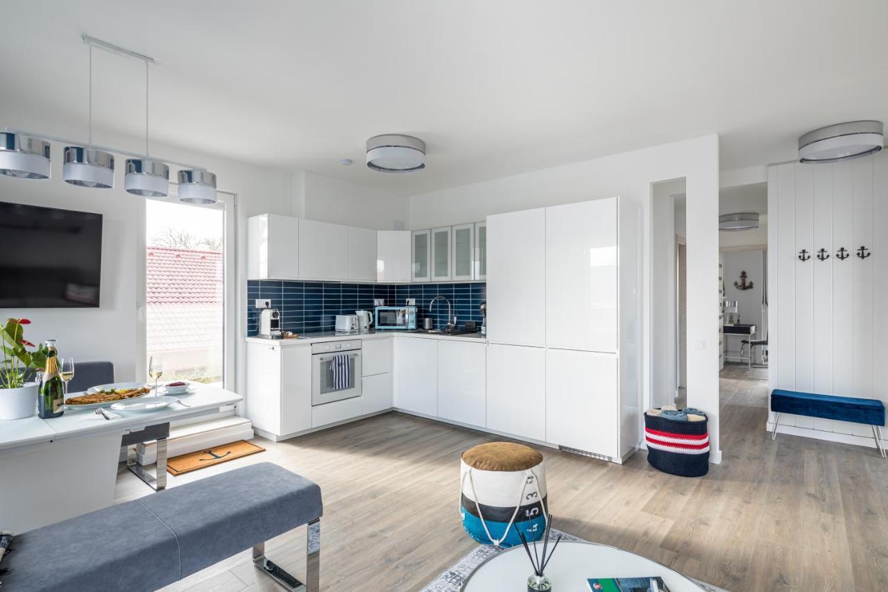 Ferienwohnung Balatonic Sky Zamárdi Exterior foto